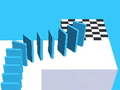 Trò chơi Domino Trực Tuyến trực tuyến