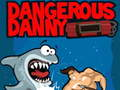 Trò chơi Danny Nguy Hiểm trực tuyến
