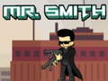 Trò chơi Ông Smith trực tuyến
