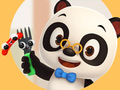 Trò chơi Lật Xúc Xích trực tuyến