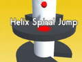 Trò chơi Nhảy Xoắn Ốc Helix trực tuyến
