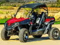 Trò chơi Bảng ghép 4x4 Buggy Địa hình trực tuyến