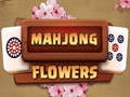 Trò chơi Mahjong Hoa trực tuyến