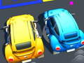 Trò chơi Bậc Thầy Đỗ Xe Ô Tô 3D trực tuyến