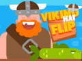 Trò chơi Lật Mũ Viking trực tuyến