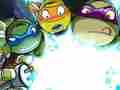 Trò chơi Cuộc tấn công Hack Ninja trực tuyến