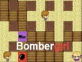Trò chơi Bombergirl trực tuyến