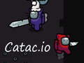 Trò chơi Catac.io trực tuyến