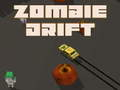Trò chơi Trượt Zombie trực tuyến