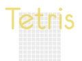 Trò chơi Tetris Mãi Mãi trực tuyến
