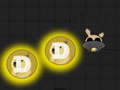 Trò chơi Thoát khỏi Dogecoin trực tuyến