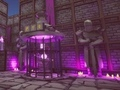 Trò chơi Labyrinth Mắt Ngại Ngùng: Bí Ẩn Khó Tin trực tuyến