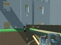 Trò chơi Lệnh SWAT Pixel FPS trực tuyến