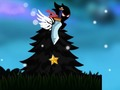 Trò chơi Stickman Rusher trực tuyến