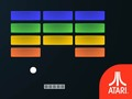 Trò chơi Atari Phá Vỡ trực tuyến