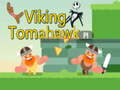 Trò chơi Cuốc Viking trực tuyến