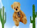 Trò chơi Mùa thu Xương rồng Mùa 1 Gấu Teddy trực tuyến