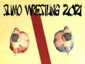 Trò chơi Đấu Sumo 2021 trực tuyến