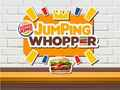 Trò chơi Whooper Nhảy trực tuyến