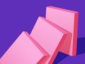 Trò chơi Domino trực tuyến