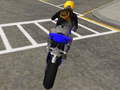 Trò chơi Đua Xe Địa Phương Stunt trực tuyến