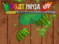 Trò chơi Ninja Trái Cây VR trực tuyến