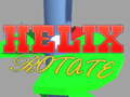 Trò chơi Xoay Helix trực tuyến
