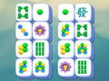 Trò chơi Truyện Mahjong 2 trực tuyến