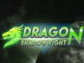 Trò chơi Dragon Ball Z: Trận Chiến Bóng Tối trực tuyến