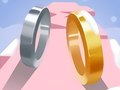 Trò chơi Nhẫn tình yêu 3D trực tuyến