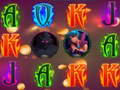Trò chơi Sòng bạc Cash Frenzy trực tuyến