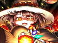 Trò chơi Puzzle Ghép Hình Anime Pro trực tuyến