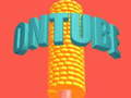 Trò chơi Ontube trực tuyến