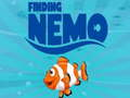 Trò chơi Đi tìm Nemo trực tuyến
