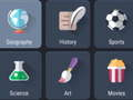 Trò chơi Trivia Crack 2 trực tuyến