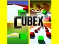 Trò chơi Cubex trực tuyến
