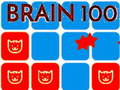 Trò chơi Não 100 trực tuyến