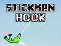 Trò chơi Gá thòng Stickman trực tuyến