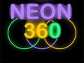 Trò chơi Neon 360 trực tuyến