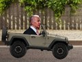 Trò chơi Biden Weelie trực tuyến