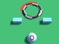 Trò chơi Gap Ball 3D Năng lượng trực tuyến
