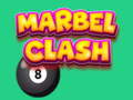 Trò chơi Marbel Clash trực tuyến