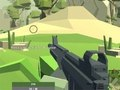 Trò chơi WarBrokers.io trực tuyến
