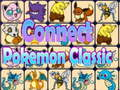 Trò chơi Kết nối Pokémon Cổ điển trực tuyến