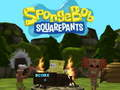 Trò chơi SpongeBob hình vuông trực tuyến