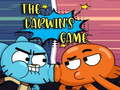 Trò chơi Trò chơi của Darwin trực tuyến