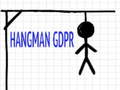 Trò chơi Treo cổ GDPR trực tuyến