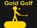 Trò chơi Golf Vàng trực tuyến