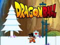 Trò chơi Dragon Ball trực tuyến