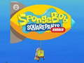 Trò chơi Chạy SpongeBob SquarePants trực tuyến